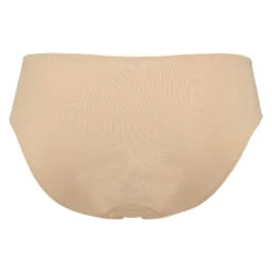 Slip Taille Haute Diva - Beige -Catrin La Lingerie Boutique 103833 6