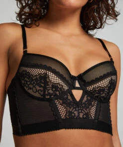Produits populaires -Catrin La Lingerie Boutique 171431 2