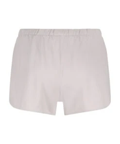 Short Modal - Gris -Catrin La Lingerie Boutique 192015 6