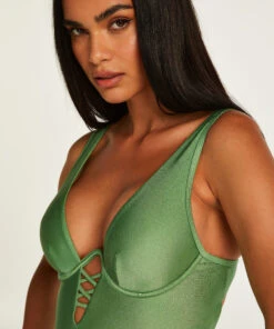 Catrin La Lingerie Boutique -Catrin La Lingerie Boutique 198993 2