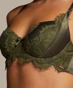 Catrin La Lingerie Boutique -Catrin La Lingerie Boutique 199491 2