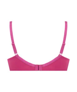 Soutien-gorge à Armatures Non-préformé Diva - Violet 13 Soutien-gorge à Armatures Non-préformé Diva - Violet -Catrin La Lingerie Boutique 199936 6