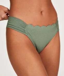 Produits populaires -Catrin La Lingerie Boutique 201262 2