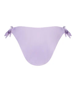 Bas De Bikini Aruba - Violet -Catrin La Lingerie Boutique 201288 6