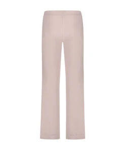 Pantalon En Jersey Essential - Beige -Catrin La Lingerie Boutique 201743 6