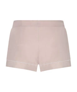 Short Jersey Essential - Beige -Catrin La Lingerie Boutique 201745 6