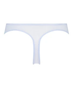 String Olivia - Bleu 11 String Olivia - Bleu -Catrin La Lingerie Boutique 202066 6