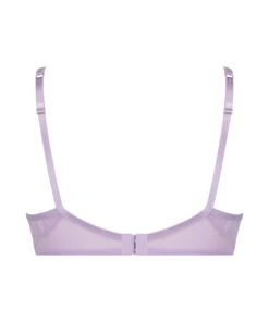 Soutien-gorge à Armatures Non-préformé Hallie - Violet -Catrin La Lingerie Boutique 202092 6