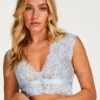 Brassière Catrin - Bleu 2 Brassière Catrin - Bleu -Catrin La Lingerie Boutique 202233 1