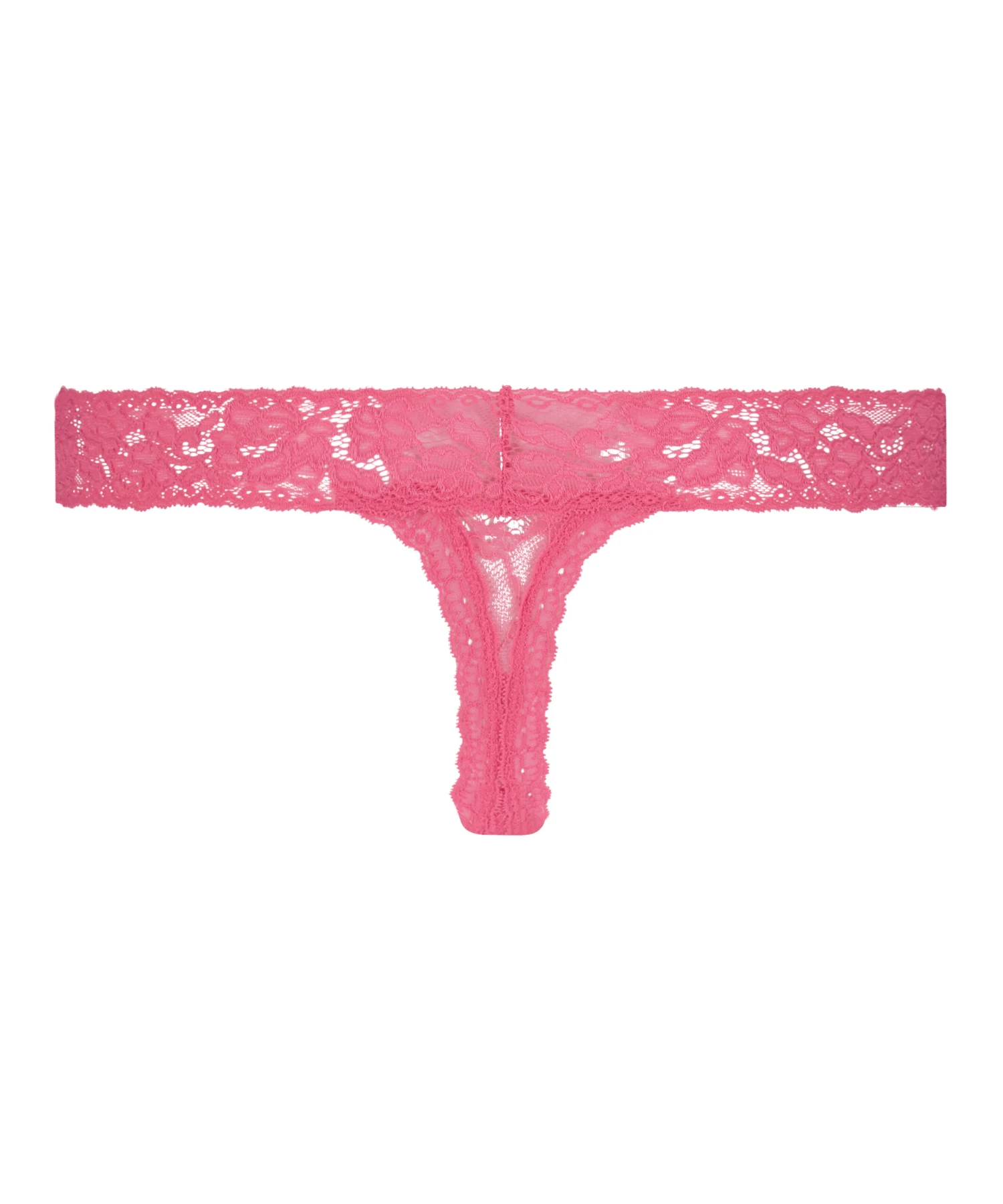 String Extra Bas Madison - Rose 7 String Extra Bas Madison - Rose – Image 5