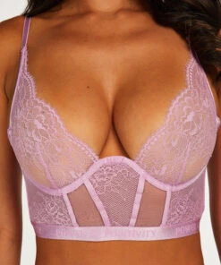 Catrin La Lingerie Boutique -Catrin La Lingerie Boutique 202298 2