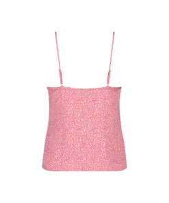 Top Lace Buttons - Rose 13 Top Lace Buttons - Rose -Catrin La Lingerie Boutique 202321 6