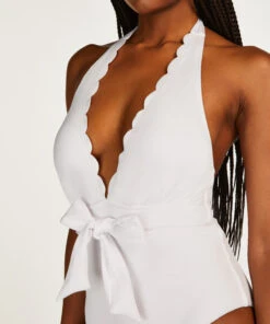 Catrin La Lingerie Boutique -Catrin La Lingerie Boutique 203023 2