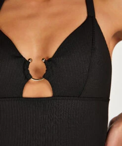 Catrin La Lingerie Boutique -Catrin La Lingerie Boutique 203033 2