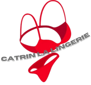 Catrin La Lingerie Boutique