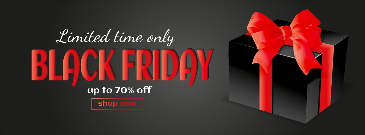 Catrin La Lingerie Boutique -Catrin La Lingerie Boutique 82